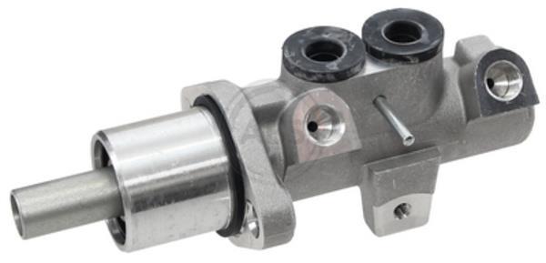 Maître-cylindre de frein A.B.S. ALL BRAKE SYSTEMS BV. ref. 61270