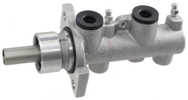 Maître-cylindre de frein A.B.S. ALL BRAKE SYSTEMS BV. ref. 61271