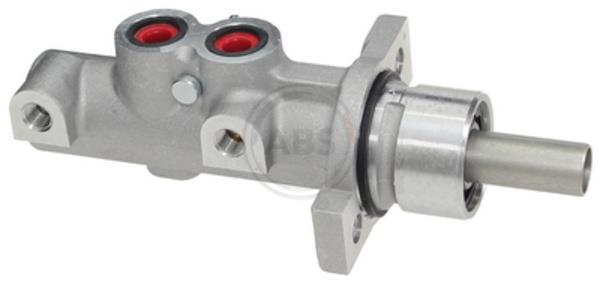 Maître-cylindre de frein A.B.S. ALL BRAKE SYSTEMS BV. ref. 61273