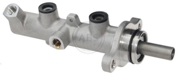 Maître-cylindre de frein A.B.S. ALL BRAKE SYSTEMS BV. ref. 61275