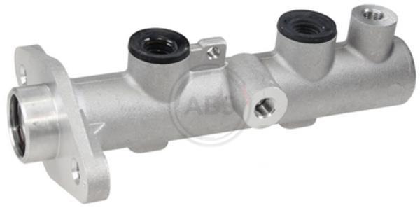 Cilindro principal de travão A.B.S. ALL BRAKE SYSTEMS BV. ref. 61278