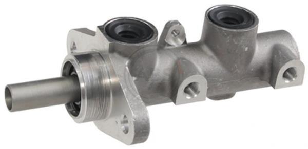 Maître-cylindre de frein A.B.S. ALL BRAKE SYSTEMS BV. ref. 61279