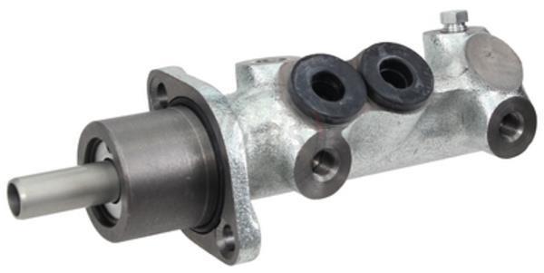 Maître-cylindre de frein A.B.S. ALL BRAKE SYSTEMS BV. ref. 61285