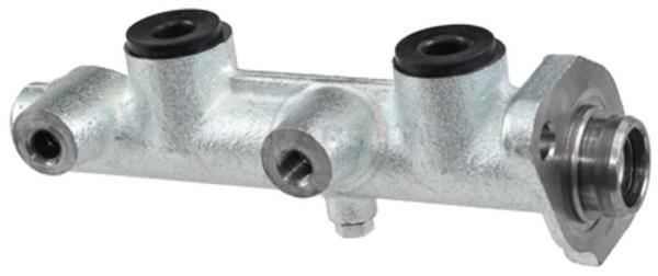 Maître-cylindre de frein A.B.S. ALL BRAKE SYSTEMS BV. ref. 61287