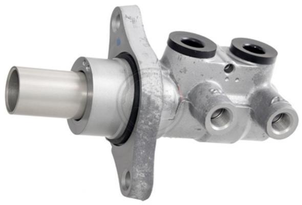Maître-cylindre de frein A.B.S. ALL BRAKE SYSTEMS BV. ref. 61288
