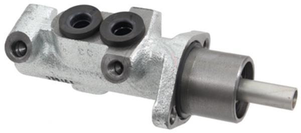 Cilindro principal de travão A.B.S. ALL BRAKE SYSTEMS BV. ref. 61289