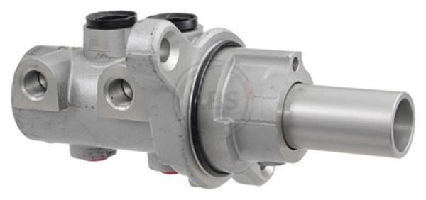Maître-cylindre de frein A.B.S. ALL BRAKE SYSTEMS BV. ref. 61292