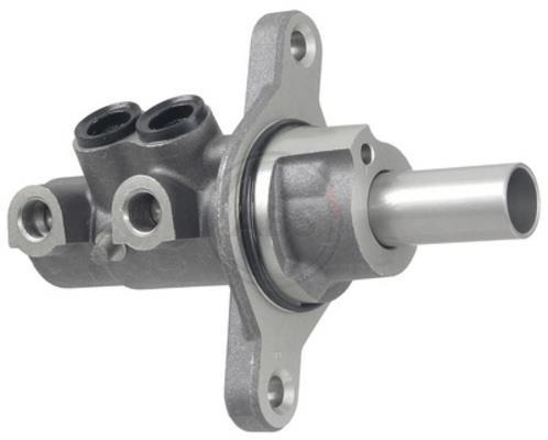 Cilindro principal de travão A.B.S. ALL BRAKE SYSTEMS BV. ref. 61293