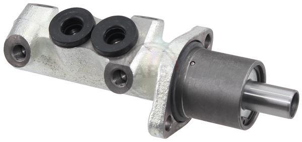 Maître-cylindre de frein A.B.S. ALL BRAKE SYSTEMS BV. ref. 61296