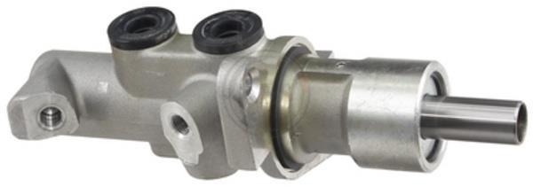 Maître-cylindre de frein A.B.S. ALL BRAKE SYSTEMS BV. ref. 61297