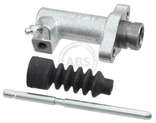 Receptor embraiagem A.B.S. ALL BRAKE SYSTEMS BV. ref. 61301