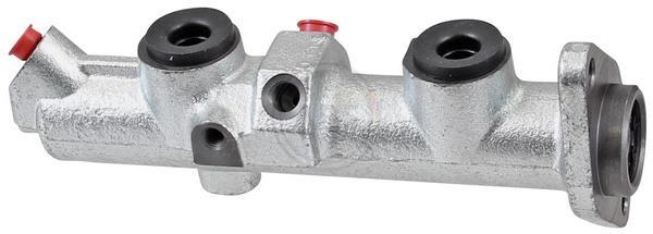 Maître-cylindre de frein A.B.S. ALL BRAKE SYSTEMS BV. ref. 61304X