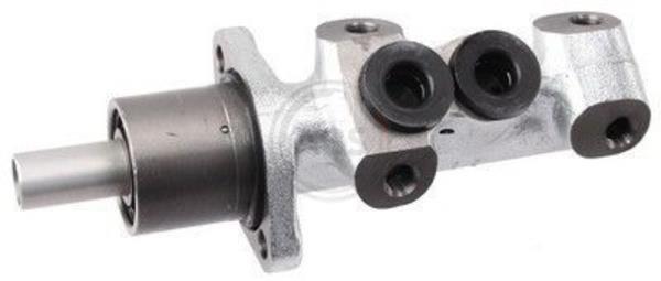 Butée hydraulique 818