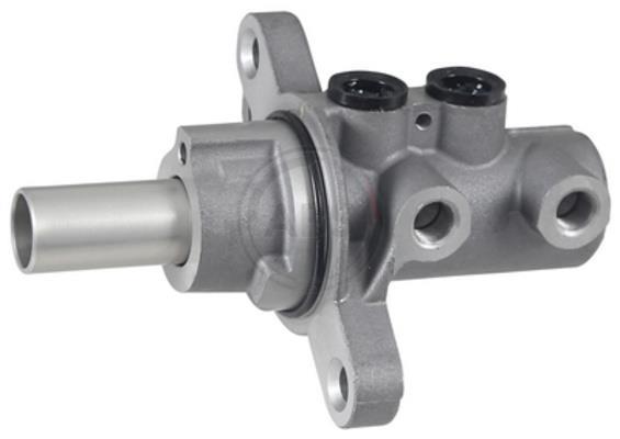 Cilindro principal de travão A.B.S. ALL BRAKE SYSTEMS BV. ref. 61324