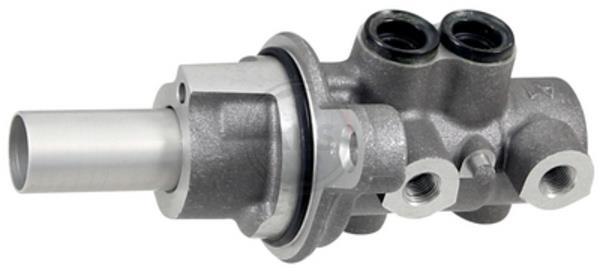Maître-cylindre de frein A.B.S. ALL BRAKE SYSTEMS BV. ref. 61338