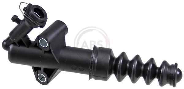 Receptor embraiagem A.B.S. ALL BRAKE SYSTEMS BV. ref. 61341