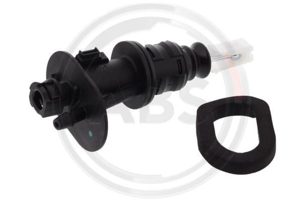 Cilindro maestro, embrague (Bomba de embrague) A.B.S. ALL BRAKE SYSTEMS BV. ref. 61359
