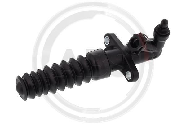 Récepteur d'embrayage (Cylindre récepteur de débrayage) A.B.S. ALL BRAKE SYSTEMS BV. ref. 61361
