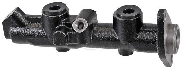 Maître-cylindre de frein A.B.S. ALL BRAKE SYSTEMS BV. ref. 61403X