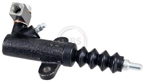 Receptor embraiagem A.B.S. ALL BRAKE SYSTEMS BV. ref. 61429