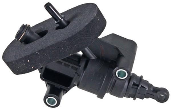 Emetteur d'embrayage (Cylindre émetteur de débrayage) A.B.S. ALL BRAKE SYSTEMS BV. ref. 61451
