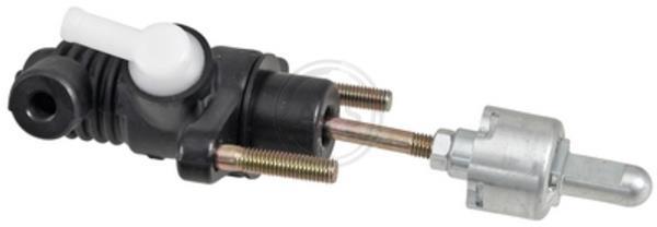 Embraiagem transmissor A.B.S. ALL BRAKE SYSTEMS BV. ref. 61457