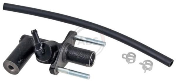 Embraiagem transmissor A.B.S. ALL BRAKE SYSTEMS BV. ref. 61475