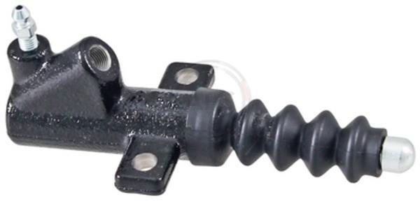 Cilindro receptor, embrague A.B.S. ALL BRAKE SYSTEMS BV. ref. 61501