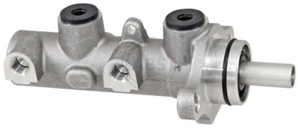 Maître-cylindre de frein A.B.S. ALL BRAKE SYSTEMS BV. ref. 61507