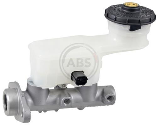Maître-cylindre de frein A.B.S. ALL BRAKE SYSTEMS BV. ref. 61516
