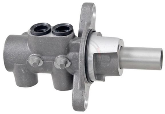 Cilindro principal de travão A.B.S. ALL BRAKE SYSTEMS BV. ref. 61536
