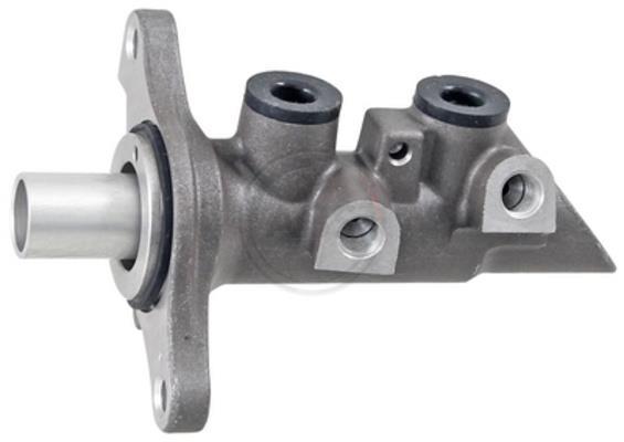 Maître-cylindre de frein A.B.S. ALL BRAKE SYSTEMS BV. ref. 61539