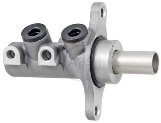 Maître-cylindre de frein A.B.S. ALL BRAKE SYSTEMS BV. ref. 61542