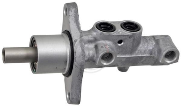 Maître-cylindre de frein A.B.S. ALL BRAKE SYSTEMS BV. ref. 61544