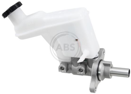 Maître-cylindre de frein A.B.S. ALL BRAKE SYSTEMS BV. ref. 61549