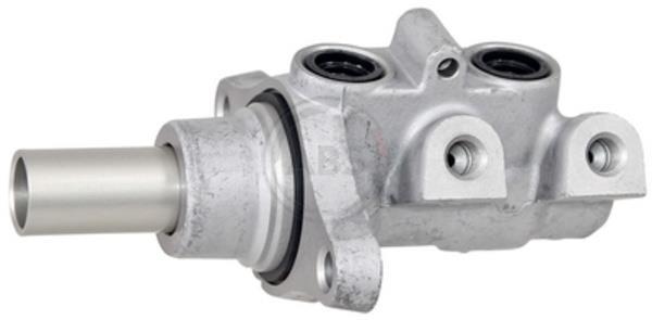 Maître-cylindre de frein A.B.S. ALL BRAKE SYSTEMS BV. ref. 61550