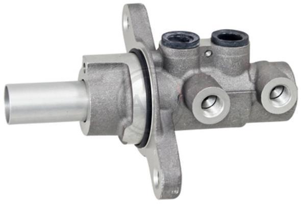 Maître-cylindre de frein A.B.S. ALL BRAKE SYSTEMS BV. ref. 61551