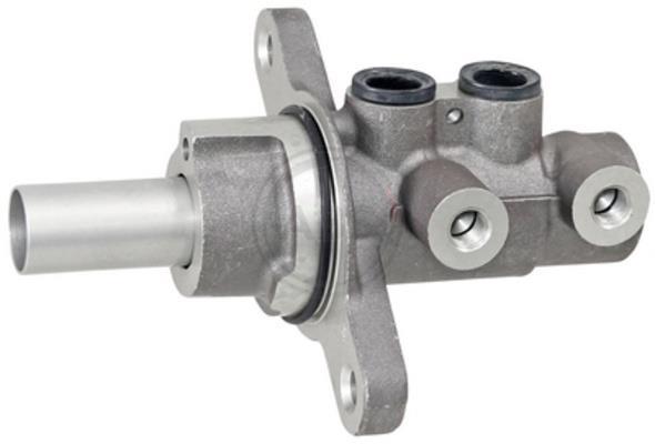 Cilindro principal de travão A.B.S. ALL BRAKE SYSTEMS BV. ref. 61552