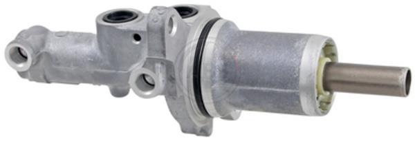 Maître-cylindre de frein A.B.S. ALL BRAKE SYSTEMS BV. ref. 61555