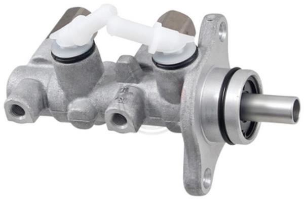 Cilindro principal de travão A.B.S. ALL BRAKE SYSTEMS BV. ref. 61559