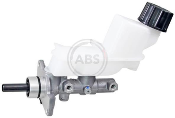 Maître-cylindre de frein A.B.S. ALL BRAKE SYSTEMS BV. ref. 61562