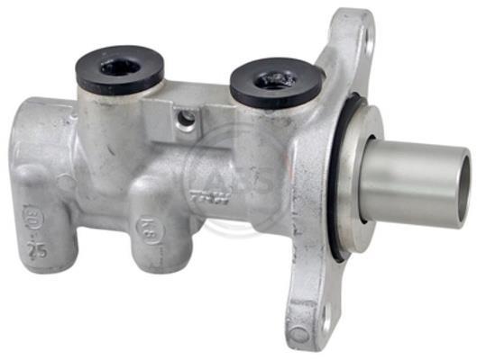 Maître-cylindre de frein A.B.S. ALL BRAKE SYSTEMS BV. ref. 61566