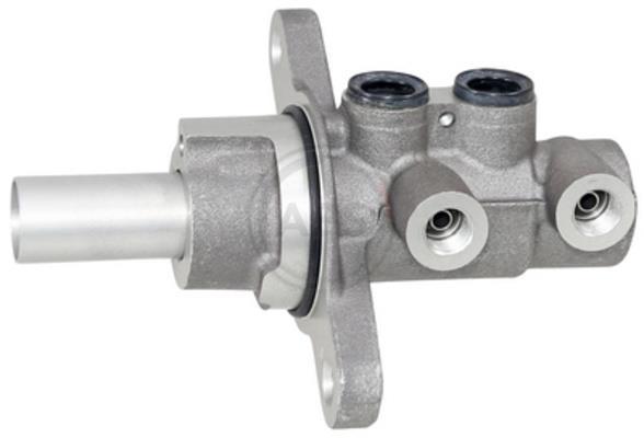 Maître-cylindre de frein A.B.S. ALL BRAKE SYSTEMS BV. ref. 61571
