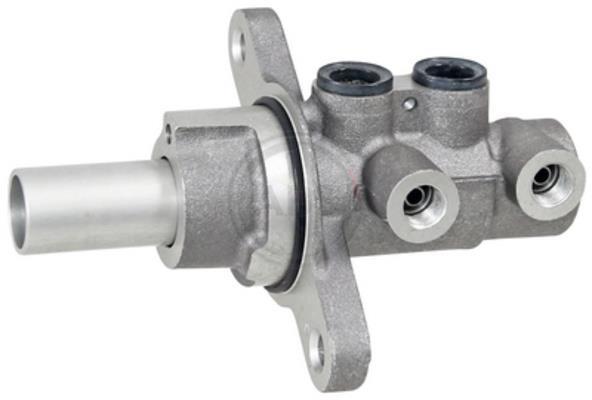 Maître-cylindre de frein A.B.S. ALL BRAKE SYSTEMS BV. ref. 61573