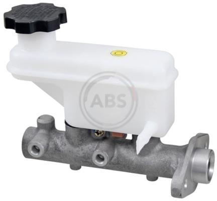 Butée hydraulique I
