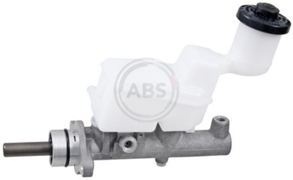 Cilindro principal de travão A.B.S. ALL BRAKE SYSTEMS BV. ref. 61579