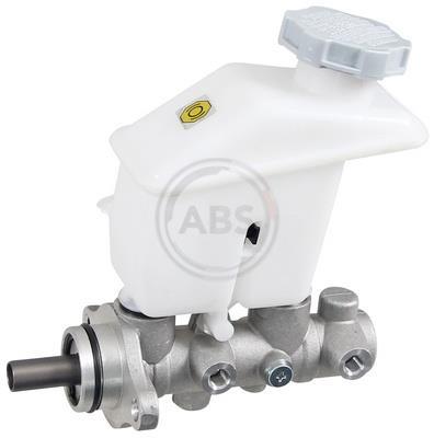 Maître-cylindre de frein A.B.S. ALL BRAKE SYSTEMS BV. ref. 61580