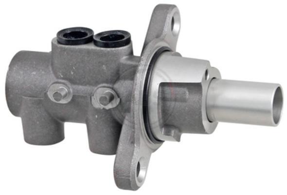 Maître-cylindre de frein A.B.S. ALL BRAKE SYSTEMS BV. ref. 61581