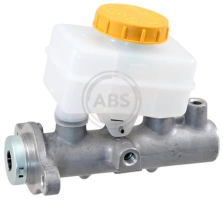 Maître-cylindre de frein A.B.S. ALL BRAKE SYSTEMS BV. ref. 61582