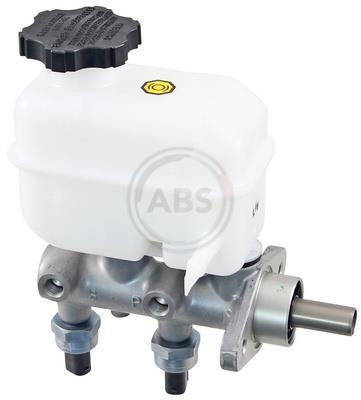Maître-cylindre de frein A.B.S. ALL BRAKE SYSTEMS BV. ref. 61583